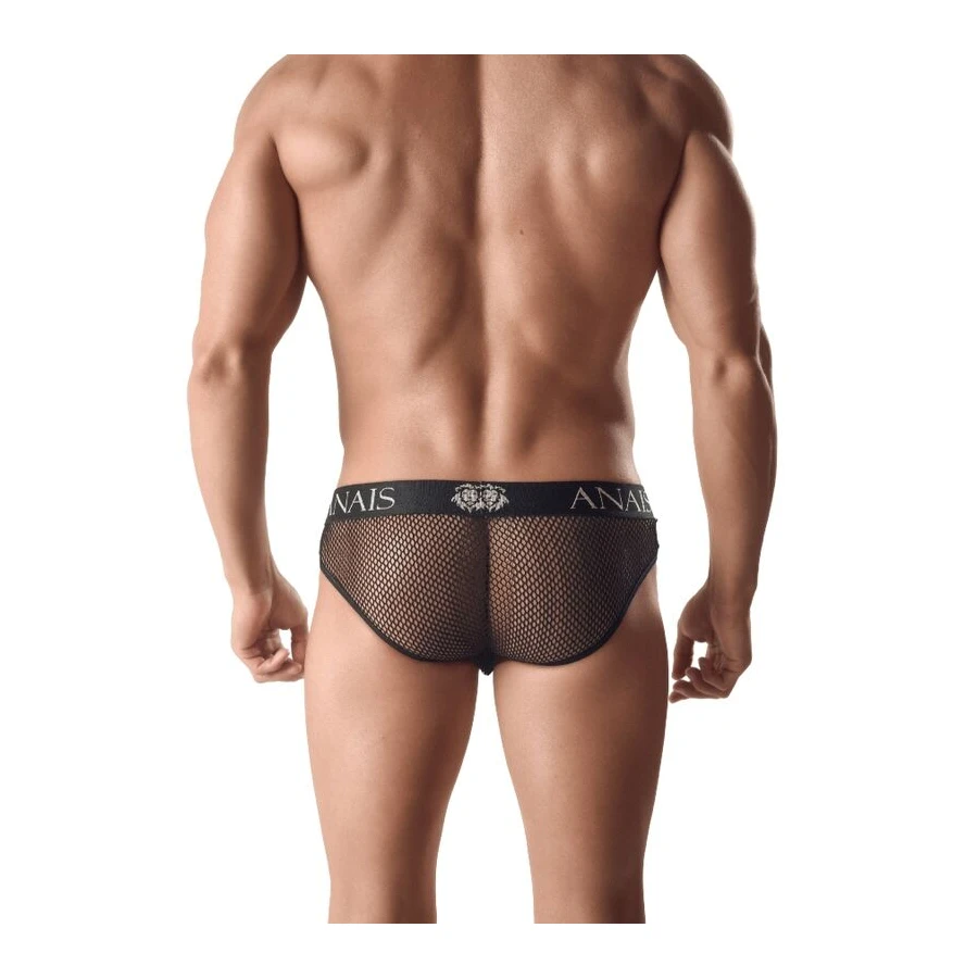 ANAIS MEN - ARES SLIP XL